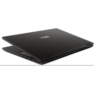 MSI Venture 16 AI TouchScreen Laptop Intel Core Ultra 7 255H 32GB RAM 512GB SSD Intel Arc Graphics (A2HMTG-046US)
