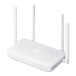 Router Xiaomi AX1500 WiFi 6 Puerto Ethernet Gigabit