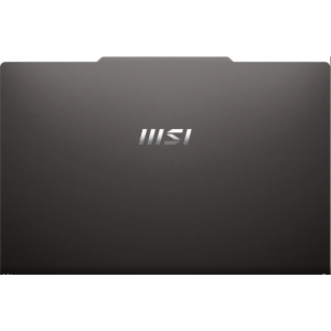 MSI Venture 16 AI TouchScreen Laptop Intel Core Ultra 7 255H 32GB RAM 512GB SSD Intel Arc Graphics (A2HMTG-046US)