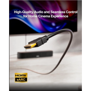 5.1ch Sound Bar with Dolby Atmos, Surround Sound System for TV, Sound Bar for Smart TV and Home