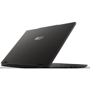 MSI Venture 16 AI TouchScreen Laptop Intel Core Ultra 7 255H 32GB RAM 512GB SSD Intel Arc Graphics (A2HMTG-046US)
