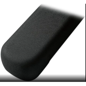 YAMAHA SR-C20A Compact Sound Bar with Built-in Subwoofer