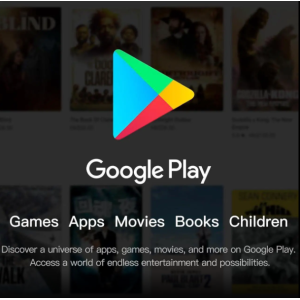 FPD 75 Inch Smart TV, 4K LED Google TV with Google Play Built-in Google Cast, HDR 10, Dolby Atmos & Vision MEMC