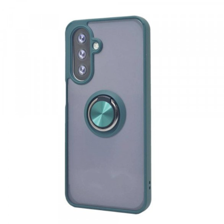 Case for Samsung Galaxy A36 / A56 5G (Green)