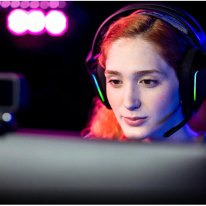 Intel Core Ultra 9 285K - Core Ultra 9 (Series 2) Arrow Lake 24-Core (8P+16E), LGA 1851, 125W Desktop