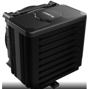 be quiet! DARK ROCK 5 Intel: 1851/ 1700 / 1200 / 1150 / 1151 / 1155 AMD: AM5 / AM4, Silent Wings 4 120mm