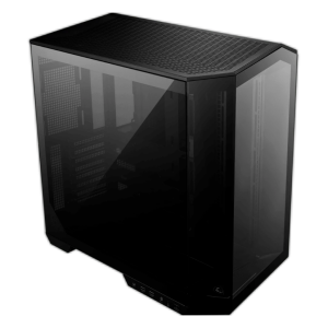 MSI MAG PANO 100L PZ Project Zero Mid Tower ATX Gaming Case