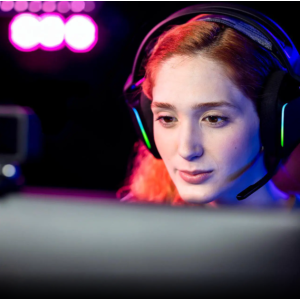 Intel Core Ultra 9 285K - Core Ultra 9 (Series 2) Arrow Lake 24-Core (8P+16E), LGA 1851, 125W Desktop