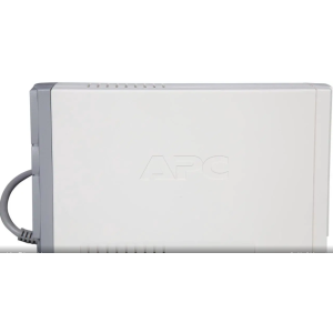APC BK350 Back-UPS CS 350 - UPS - External - Standby