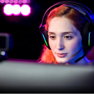 Intel Core Ultra 9 285K - Core Ultra 9 (Series 2) Arrow Lake 24-Core (8P+16E), LGA 1851, 125W Desktop