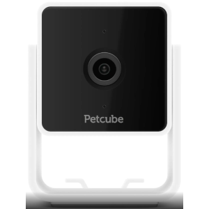 Petcube Cam, Interactive WiFi Pet and Home Security Camera | CC10US