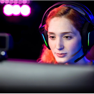 Intel Core Ultra 9 285K - Core Ultra 9 (Series 2) Arrow Lake 24-Core (8P+16E), LGA 1851, 125W Desktop