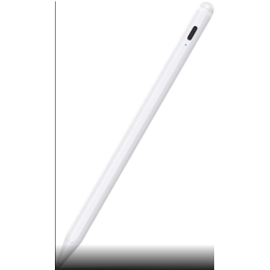 Stylus Pen for iPad 9th&10th Generation Pencil Compatible with 2018-2023 Apple iPad Pro11&12.9
