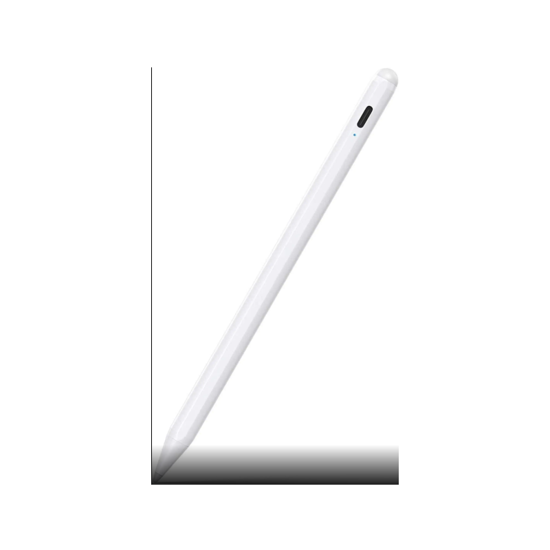 Stylus Pen for iPad 9th&10th Generation Pencil Compatible with 2018-2023 Apple iPad Pro11&12.9
