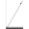 Stylus Pen for iPad 9th&10th Generation Pencil Compatible with 2018-2023 Apple iPad Pro11&12.9