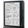 Kobo Libra Colour Digital Text Reader - ePub, EPUB 3