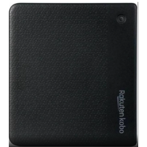 Kobo Libra Colour Digital Text Reader - ePub, EPUB 3