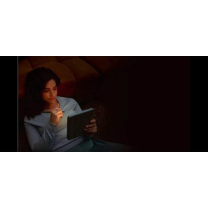 Kobo Libra Colour Digital Text Reader - ePub, EPUB 3