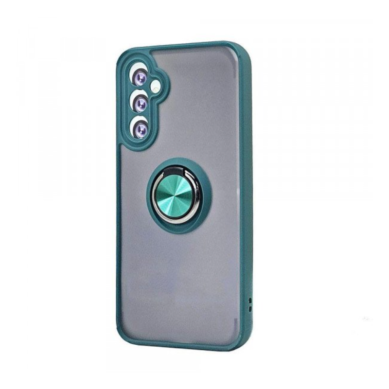 Case for Samsung Galaxy A16 5G (Green)