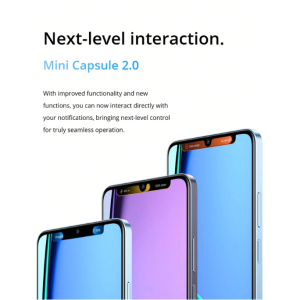 Realme Note 60 2024 Global Unlocked Smartphone 6.74