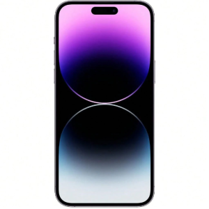 Apple IPhone 14 Pro Max A2651 256GB