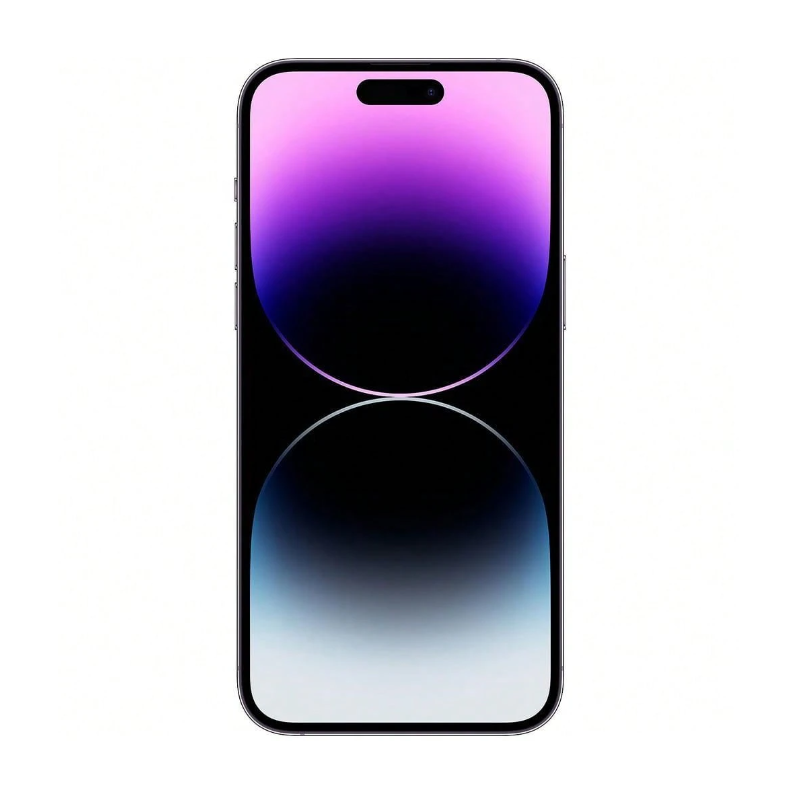 Apple IPhone 14 Pro Max A2651 256GB