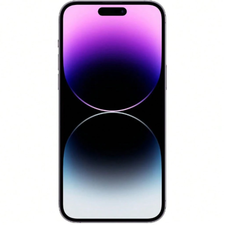 Apple IPhone 14 Pro Max A2651 256GB