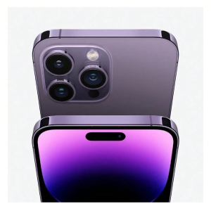 Apple IPhone 14 Pro Max A2651 256GB