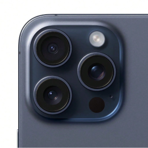 Apple IPhone 15 Pro Max A2849 256GB