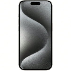 Apple IPhone 15 Pro A2848 256GB