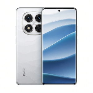 Redmi Xiaomi Redmi Note 14 Pro 5G Smartphone