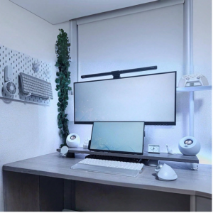 Kado Portable Monitor 15.6-Inch FHD 1080p