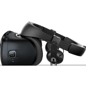 HTC VIVE Cosmos Elite Virtual Reality System