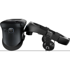 HTC VIVE Cosmos Elite Virtual Reality System