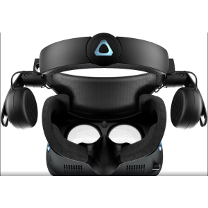 HTC VIVE Cosmos Elite Virtual Reality System