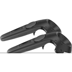 HTC VIVE Cosmos Elite Virtual Reality System