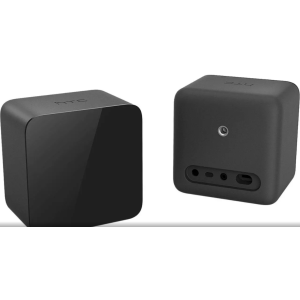 HTC VIVE Cosmos Elite Virtual Reality System