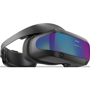 DPVR E4 PCVR PC Gaming  120hz Refresh