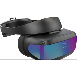 DPVR E4 PCVR PC Gaming  120hz Refresh