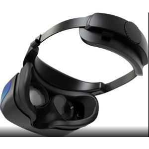 DPVR E4 PCVR PC Gaming  120hz Refresh