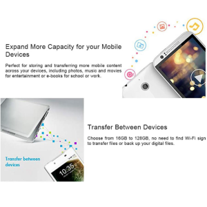 P HP Micro Memory SD Card 128GB 64GB 32GB TF Card Flash Storage Card U1 Class 10 Memory