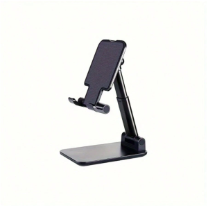 1 Pcs [Adjustable Phone Stand] Universal Adjustable