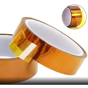 ESTONE 2.4G Wireless Keyboard and Mouse Combo