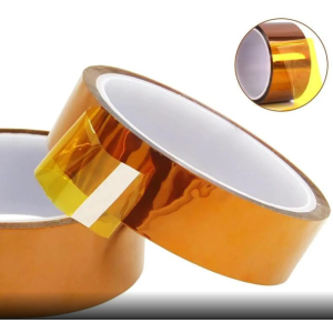 ESTONE 2.4G Wireless Keyboard and Mouse Combo