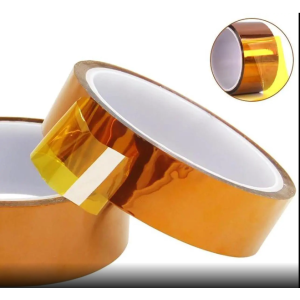 ESTONE Wireless Keyboard Mouse, K1088 2.4GHz Ultra Thin Compact Portable Small Wireless