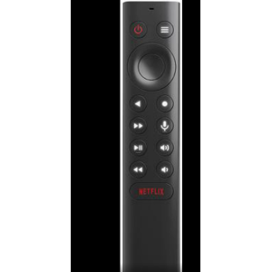 NVIDIA SHIELD Android TV