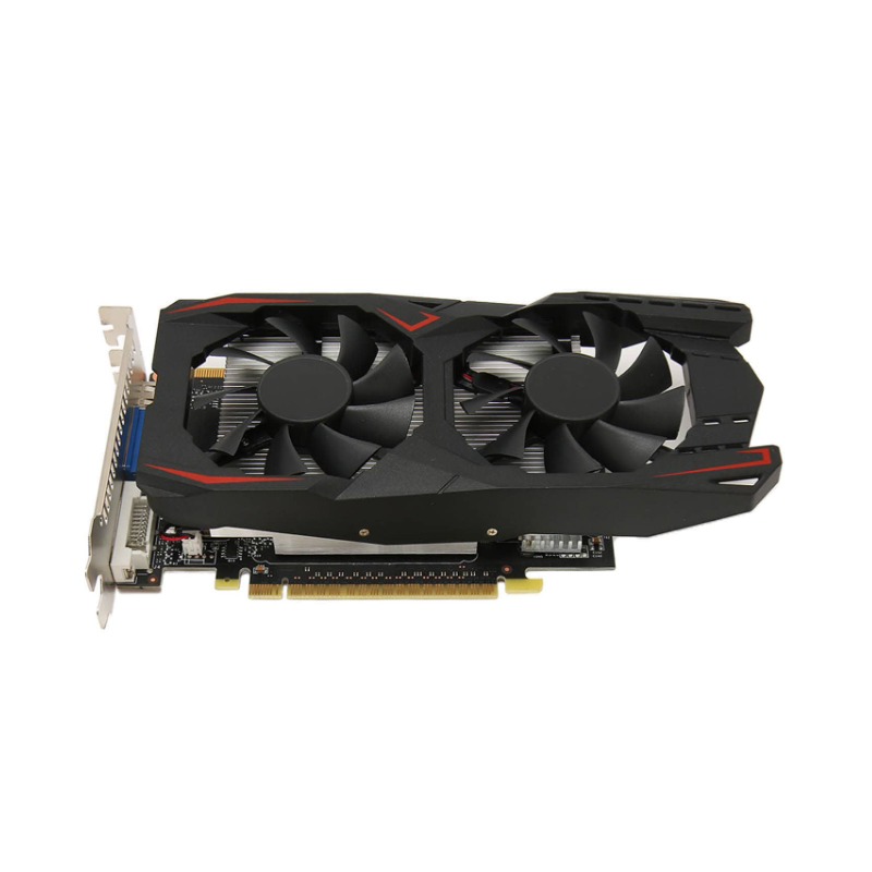 Tuff Slim Armor Hybrid Ring Stand Case for Samsung