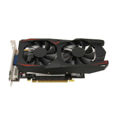 Tuff Slim Armor Hybrid Ring Stand Case for Samsung