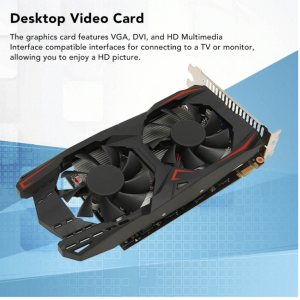 Tuff Slim Armor Hybrid Ring Stand Case for Samsung