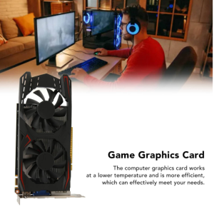 Tuff Slim Armor Hybrid Ring Stand Case for Samsung